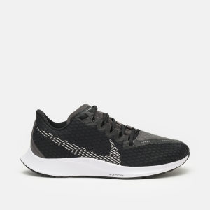 Nike Wmns Zoom Rival Fly 2 CJ0509-001 36.5 (6) 23 см (193154313499) краща модель в Кривому Розі