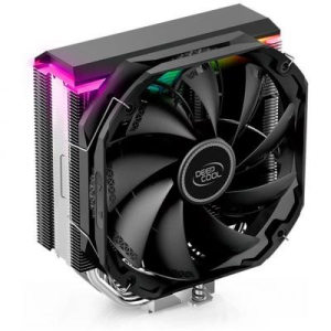 купить Кулер для процессора Deepcool AS500