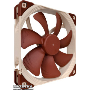 Кулер Noctua NF-A14 PWM ТОП в Кривому Розі