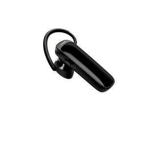 Bluetooth-гарнітура Jabra Talk 25 Multipoint (100-92310900-60/100-92310900-40) краща модель в Кривому Розі