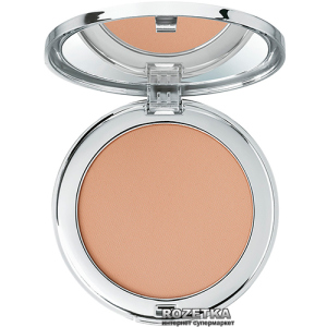 Компактная пудра-основа BeYu Compact Powder Foundation 10 г 9 Natural Beige (4033651004994)