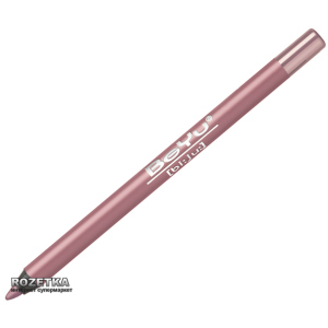 Олівець для губ BeYu Soft Liner 564 Mistic Lilac (4033651345646) в Кривому Розі