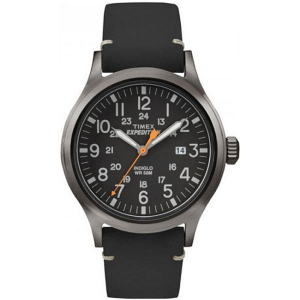 Чоловічий годинник TIMEX Tx4b01900 краща модель в Кривому Розі