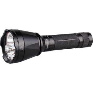 Фонарь Fenix TK32 Cree XP-L HI V3 2016 Edition Black (TK322016)