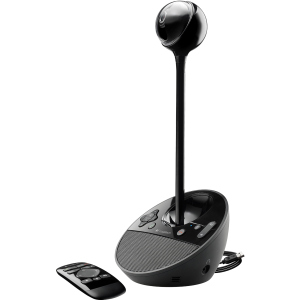 Logitech UC ConferenceCam BCC950 (960-000867) краща модель в Кривому Розі