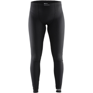 Кальсоны женские Craft Active Extreme 2.0 Pants Woman 1904493-9999 L Black (7318572567344) в Кривом Роге