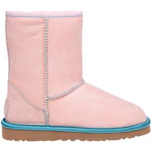 Уггі UGG Classic Short II Neon 116990 36 Neon в Кривому Розі