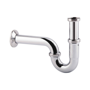 Сифон для раковины Grohe 28947000 ТОП в Кривом Роге