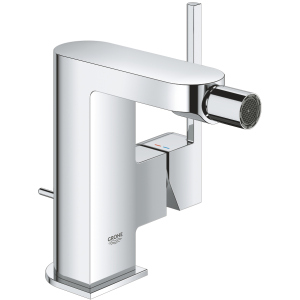 Змішувач для біде GROHE Plus 33241003 в Кривому Розі