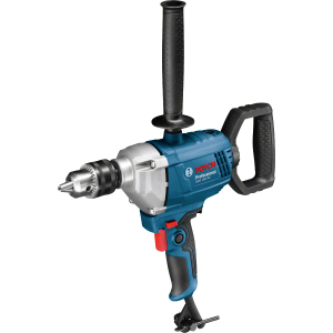 Дрель Bosch Professional GBM 1600 RE (06011B0000) рейтинг