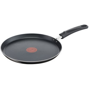 хороша модель Сковорода млинна Tefal Simply Clean 25 см (B5671053)