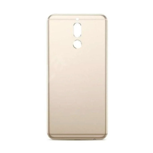 Задня кришка Huawei Mate 10 Lite (RNE-L01/RNE-L21), золотиста, Prestige Gold Original ТОП в Кривому Розі