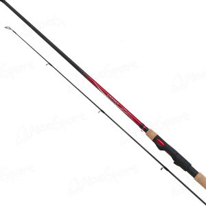 Вудлище Shimano Catana EX 2.10M 10-30 г (SCATEX21M)