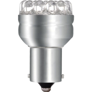 Автолампи Ring LED P21W 12V 0.05W (LED3829R) ТОП в Кривому Розі