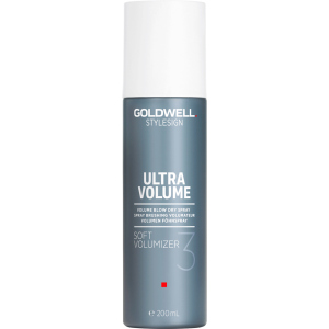 Спрей Goldwell Stylesign Ultra Volume Soft Volumizer для об'єму волосся 200 мл (4021609279341) (227934)