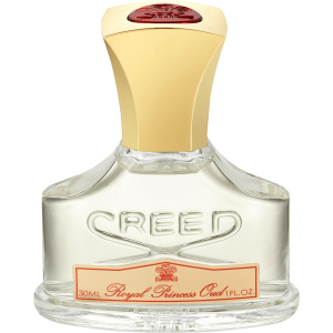 Парфюмированная вода для женщин Creed Royal Princess Oud Millesime 30 мл (3508441103641) лучшая модель в Кривом Роге