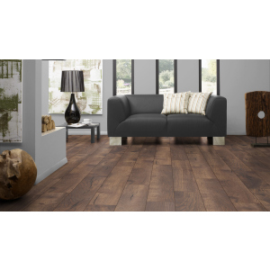 Ламінат My Floor Villa M 1221 Pettersson Oak Dark (ADМ 1221) ТОП в Кривому Розі