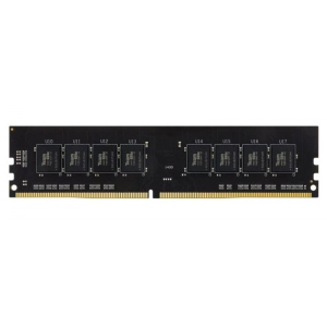 DDR4 8GB/3200 Team Elite (TED48G3200C2201) рейтинг