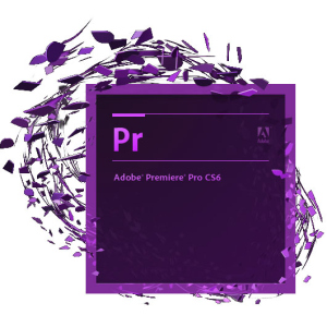 Adobe Premiere Pro for teams. Ліцензія для комерційних організацій і приватних користувачів, річна передплата (VIP Select передплата на 3 роки) на одного користувача в межах замовлення від 100 і більше в Кривом Роге