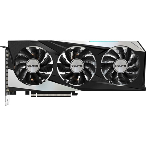 Gigabyte PCI-Ex GeForce RTX 3060 Gaming OC 12GB GDDR6 (192bit) (15000) (2 х HDMI, 2 x DisplayPort) (GV-N3060GAMING OC-12GD) в Кривом Роге