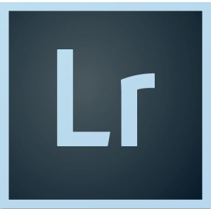 Adobe Lightroom w Classic for enterprise. Ліцензія для комерційних організацій, річна передплата (VIP Select передплата на 3 роки) на одного користувача в межах замовлення від 10 до 49 ТОП в Кривом Роге