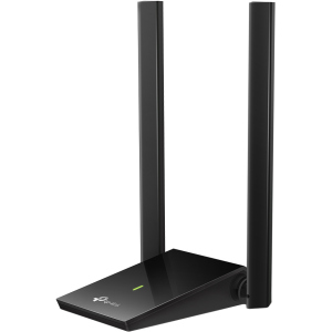 TP-LINK Archer T4U Plus в Кривом Роге