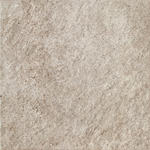 Грес Cersanit Eterno Beige G407 бежевый 420x420 (167002) ТОП в Кривом Роге