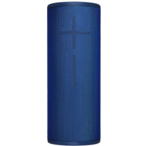 Акустична система Ultimate Ears Megaboom 3 Wireless Bluetooth Speaker Lagoon Blue (984-001404)