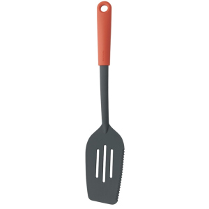 Лопатка Brabantia Tasty+ Cook & Serve (122804) в Кривом Роге