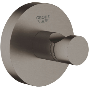 Гачок GROHE Essentials 40364AL1 в Кривому Розі