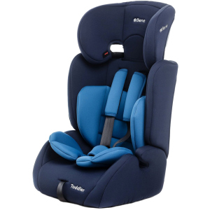 Автокресло Biene Toddler Blue (BCBTBLU)