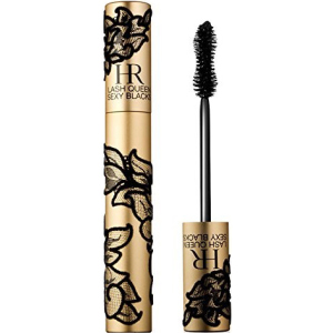 Туш для вій Helena Rubinstein Lash Queen Sexy Blacks 7.2 мл (3605521291042) краща модель в Кривому Розі