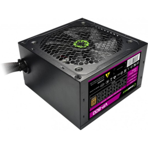 Блок живлення GAMEMAX 800W (VP-800) краща модель в Кривому Розі