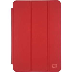 ArmorStandart Smart Case для Apple iPad mini 5 (2019) Red (ARM54805) ТОП в Кривому Розі