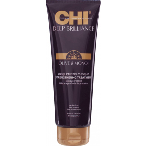 Маска для волосся CHI Db Optimum Protein Masque 237 мл (FB_CHI41) (633911778906)