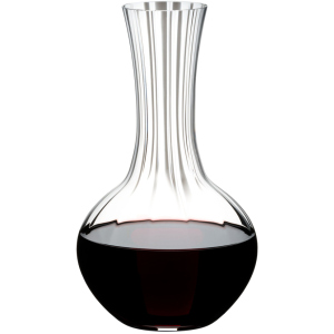 Декантер Riedel Decanter Machinemade Performance 1 л (1490/13) ТОП в Кривому Розі