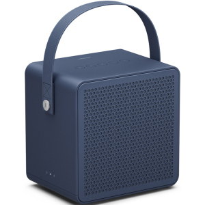 Акустична система Urbanears Ralis Slate Blue (1002739) надійний