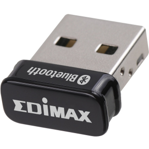 Bluetooth-адаптер Edimax BT-8500 лучшая модель в Кривом Роге