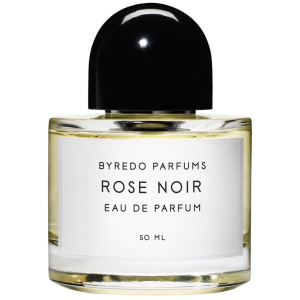 Парфюмированная вода для женщин Byredo Parfums Rose Noir 50 мл (ROZ6400101164) лучшая модель в Кривом Роге