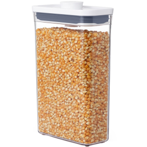 Емкость для хранения Oxo Food Storage Good Grips 1.8 л (11234800) ТОП в Кривом Роге