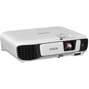 Epson EB-X51 білий (V11H976040) в Кривому Розі