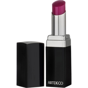 Помада для губ Artdeco Color Lip Shine №65 2.9 г (4052136028485) лучшая модель в Кривом Роге