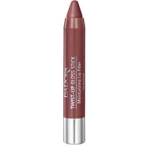 Блиск-олівець для губ Isadora Twist-Up Gloss Stick №02 Biscuit 2.7 г (7317851118024) в Кривому Розі