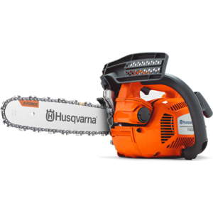 Ланцюгова пилка Husqvarna T435 (9669972-14)