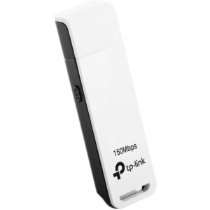 TP-LINK TL-WN727N лучшая модель в Кривом Роге