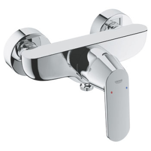 Смеситель для душа GROHE Eurosmart Cosmopolitan 32837000 ТОП в Кривом Роге