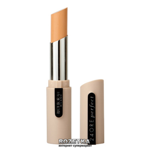 Коректор для обличчя Deborah 24Ore тривалої дії 01 Light Beige (8009518115857)