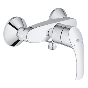 Змішувач для душу GROHE Eurosmart 33555002 в Кривому Розі