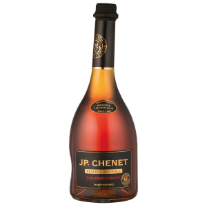 Бренді J.P. Chenet Reserve Imperiale 0.7 л 38% (3263280113700)