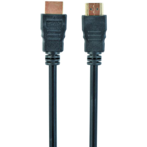 Кабель Cablexpert HDMI - HDMI v1.4 20 м (CC-HDMI4-20M) в Кривом Роге